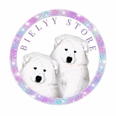 Bielyy Store
